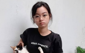 DPR Cabut RUU PKS Sebab Terlalu Sulit, Cucu Bung Hatta Tulis Pesan Nyelekit