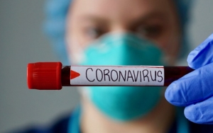 Temuan Terbaru Menunjukkan Anak-Anak Lebih Tahan Terhadap Virus Corona