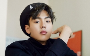 Agensi Umumkan Shownu Monsta X Idap Ablasi Retina, Sudah Jalani Operasi Dan Sembuh
