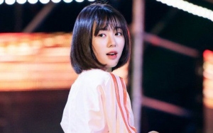 Mina Ungkap Sakitnya Upaya Bunuh Diri Karena Jimin AOA dan Respons Mengecewakan FNC