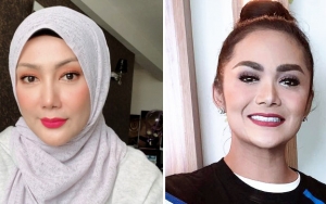Eks Istri Emran Bagi Video 'Perempuan Sampah', KD Pose Cantik Tak Selamati Azriel Egois?-Topik Pagi