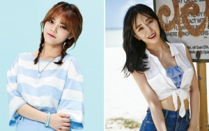 Jimin Akhirnya Datangi Mina dan Minta Maaf, Namun Sempat Marah-Marah dan Ancam Bunuh Diri
