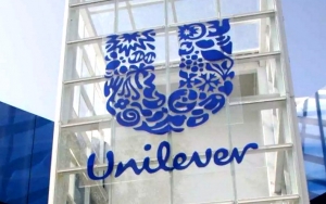 Pabrik Unilever Jadi Klaster COVID-19, Kementan Justru Dorong Agar Tetap Beroperasi