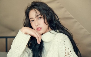 Mina Dibully Jimin, Seolhyun Ikut Dibenci Gara-Gara Postingan Mantan Member AOA Ini