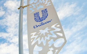 Klaster Pabrik Unilever Bekasi 'Panen' 36 Positif Corona, Barang Produksi Bakal Ditarik?