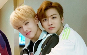 Jaemin NCT Dream Buka-Bukaan Tak Enaknya Jadi Teman Sekamar Jisung