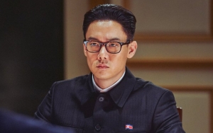 Berperan Sebagai Pemimpin Korut, Yoo Yeon Seok Beber Persiapan Akting di Film 'Steel Rain 2: Summit'