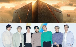 Rating 'I-LAND' Menyedihkan, Big Hit Dikritik Buang-Buang Uang Kerja Keras BTS