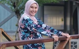 Perjuangan Zaskia Adya Mecca Melahirkan Anak Kelima, Sempat Halusinasi Hingga Tak Kenali Keluarga