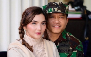 Ashanty Ungkap Rumah Mewah Anang Hermansyah Sudah Terjual, Ini Sosok Sang Pembeli