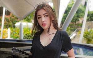 Muncul Lagi, Siwi Widi Kepergok Halu ke Suami Orang Hingga Bikin Wanita Ini Depresi