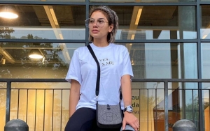 Nikita Mirzani Kerap Dihujat Hingga Diramal Bipolar, Beber Prestasi Sang Putri Hasil Didikannya