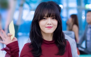 Jimin Putuskan Hengkang dari AOA dan Tinggalkan Industri Hiburan Usai Terseret Skandal Bullying
