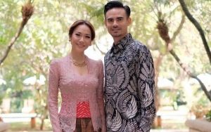Sempat Dinyinyiri Saat Kembali Manggung Usai Ashraf Meninggal, Ini yang Bikin BCL Tetap Kuat