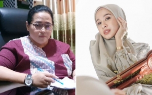Mbak You Ramal Keluarga Emran 'Penyebab' Cerai, Bella Bakal Bertemu Jodoh di Jakarta?