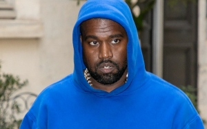 Kanye West Dituding Sengaja Calonkan Diri Jadi Presiden AS Demi Dukung Trump, Ini Sebabnya