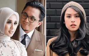 Mak Comblang Laudya Cynthia Bella Sindir Emran, Maudy Ayunda Alami Pelecehan Seksual?-Topik Pagi