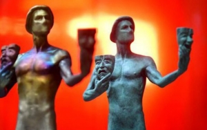 Susul Oscar dan Golden Globes, Ajang SAG Awards 2021 Ikut Mundur Akibat Corona