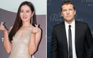Son Ye Jin Dilaporkan Debut Hollywood Bintangi Film 'Cross' Bareng Sam Worthington