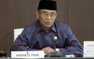 Separuh Masalah Corona di RI Disebut Akan Selesai Jika Jatim Tertangani