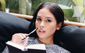Maudy Ayunda Selalu Merasa Introvert Hingga Candu Belajar, Sikap Jauh Beda Dengan Sang Adik