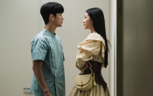 Dialog Seo Ye Ji Dikritik Lecehkan Kim Soo Hyun di 'It's Okay To Not Be Okay'