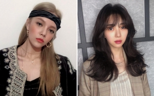 Skandal Bullying Terkuak, Jimin Diduga Kerap Rebut Hadiah dari Fans untuk Mina