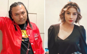 Keanu Ungkap Repotnya Jadi Selebgram Sukses Seperti Awkarin: Botak Pala Lo!