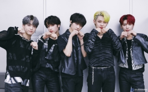 Mirip TXT, 8 Trainee Big Hit Yang Gabung 'I-LAND' Ini Jadi Perbincangan