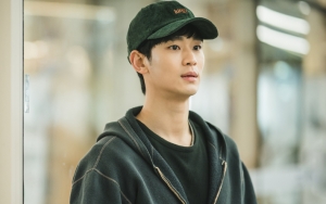 Kim Soo Hyun Nomor 1, Ini 10 Aktor Drama Dengan Bayaran Tahun 2020