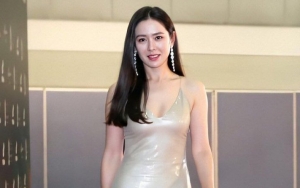 Son Ye Jin Ditawari Bintangi Fillm Hollywood, Kemampuan Bahasa Inggris Dipertanyakan