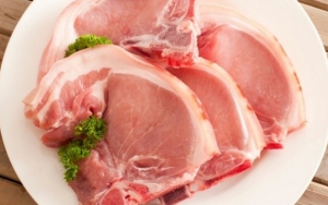 Tiongkok Tangguhkan Impor Daging dari Brasil Akibat Khawatir Terkontaminasi Corona