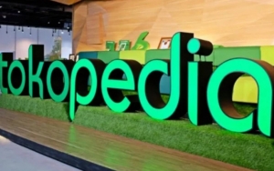 Usai Dijual ke Dark Web, Kini 91 Juta Data Pengguna Tokopedia Tersebar di Medsos