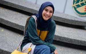 Penuh Drama, Zaskia Adya Mecca Sempat Konflik dengan Orangtua Sebelum Melahirkan