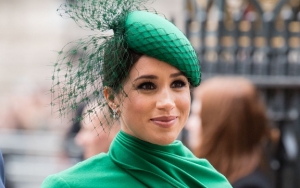 Teman Dekat Ungkap Meghan Markle Merasa Malu dan Stres Usai Menjelekkan Kerajaan Inggris