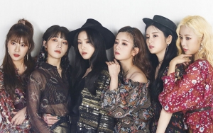 A Pink Jadi Idol Generasi Ke-2 Yang Masih Awet Tanpa Kontroversi, Fans Debatkan Rahasianya
