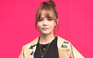 10 Tahun Bully Mina, Jimin Dicibir Munafik Karena Wawancaranya Soal Member AOA