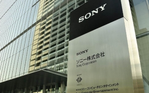 Sony Putuskan Ubah Nama Usai 60 Tahun Lebih Beroperasi