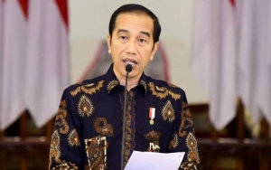 Mensesneg Bongkar 'Efek' Positif Ancaman Jokowi Untuk Reshuffle Menteri 
