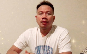 Ditawari Settingan Rp 1 M, Vicky Prasetyo Pilih Tolak Karena Kasihan dengan Sang Ibu