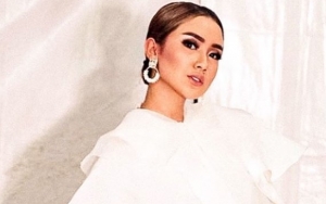 Batal Nikah, Cita Citata Kenang Momen Romantis Dilamar Roy Geurts