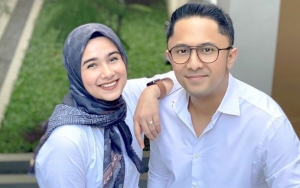 Duda Lebih Menggoda Jadi Alasan Sonya Fatmala Dinikahi Hengky Kurniawan, Reaksi 'Amesia' Disorot