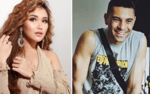 Ayu Ting Ting Sudah Jalan Bareng Didi Riyadi, Singgung Keseriusan Hingga Status Janda Anak Satu