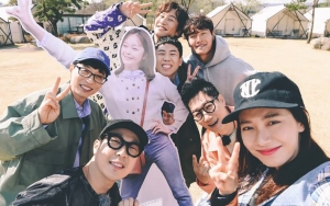 'Running Man' Rayakan 10 Tahun Penayangan, PD Bongkar Kekhawatiran Terbesar Selama Produksi