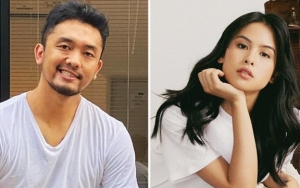 Uus Tulis Pesan Romantis Saat Mabuk, Video adu Mulut Maudy Ayunda Diedit Jadi Soal Ujian-Topik Pagi
