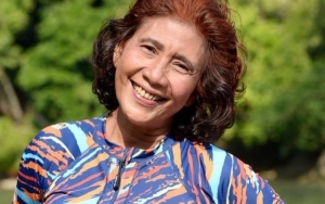 Susi Pudjiastuti Blak-Blakan Tak Rela Ekspor Benih Lobster Dibuka Menteri KKP Edhy Prabowo