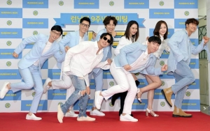 PD Curhat Alasan 'Running Man' Bisa Bertahan 10 Tahun, Bocorkan Rencana Perayaan