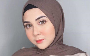 Usai Viralkan Akun Olshop, Kesha Ratuliu Minta Bantuan Report Karena Dapat Balasan Begini