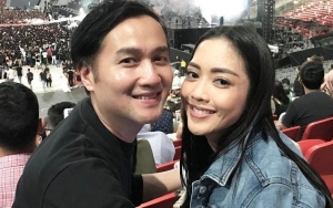 Muncul Isu Ririn Dwi Ariyanti-Aldi Bragi Ajukan Gugatan Cerai, Ini Kata Pengadilan Agama