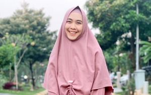 Ingin Fokus ke Calon Bayi, Oki Setiana Dewi Berharap Bisa Segera Lulus S3